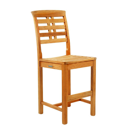 Stools You'll Love in 2023 Wayfair Canada